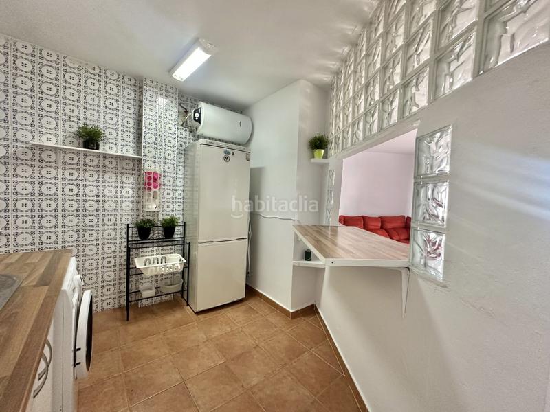 Foto da39876f-663b-4bf0-bff2-648ca387b3d3. Apartament a joan miro 15 a Calvario Torremolinos