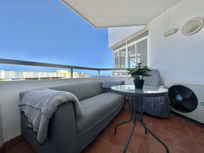 Foto dcf3a745-e2be-4275-9e88-b4cfe8368504. Apartament a joan miro 15 a Calvario Torremolinos