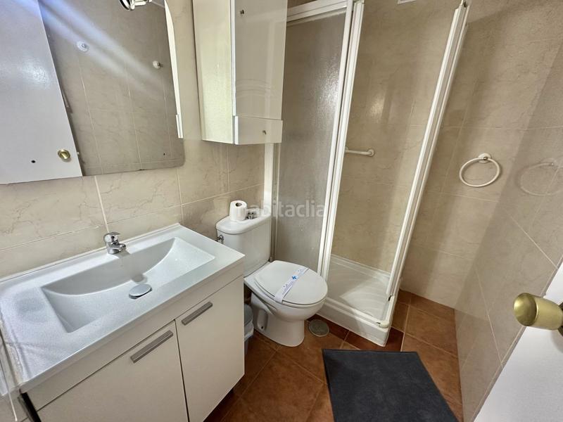 Foto df791d6b-9c5d-4f88-8b61-11fa0ca03f57. Apartament a joan miro 15 a Calvario Torremolinos