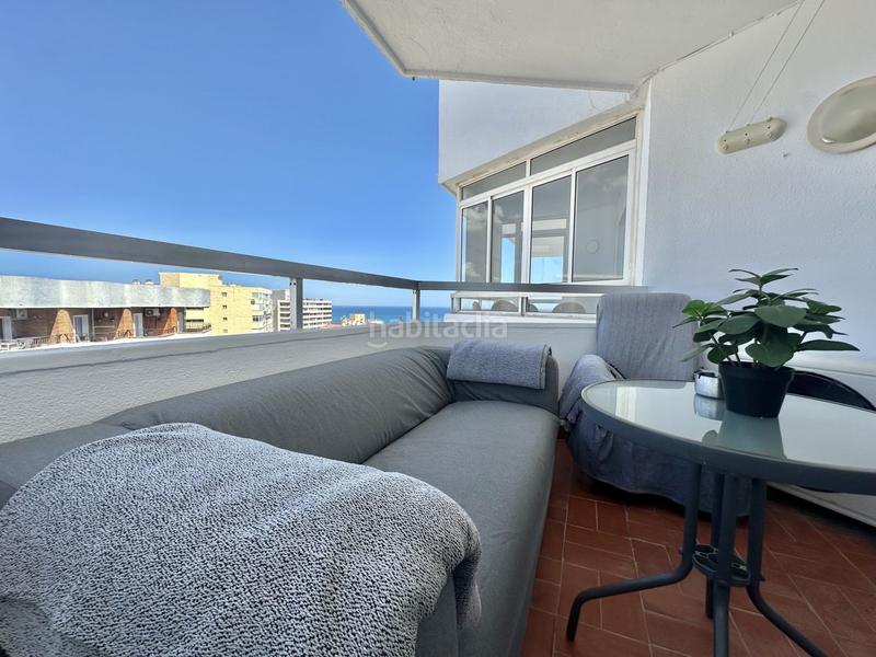 Foto f25c9093-dede-42f6-b349-92705d37838f. Apartament a joan miro 15 a Calvario Torremolinos