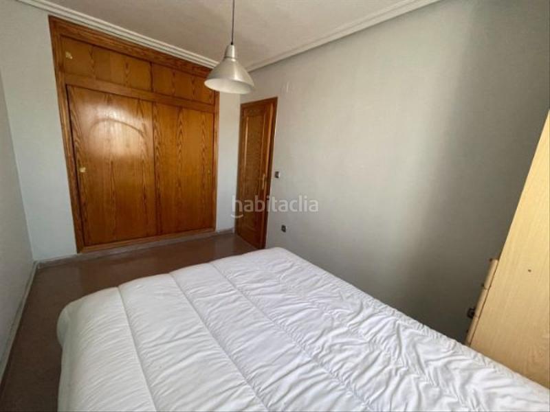 Foto 6bf41f2f-aeeb-4d62-9d4d-d1a0ec6be2fe. Affitto appartamento con riscaldamento parcheggio in Murcia