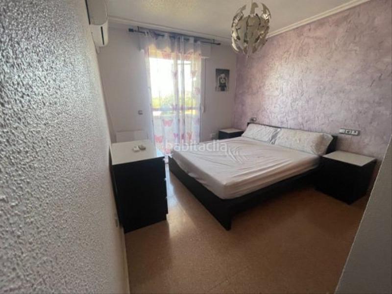 Foto 8a686f7c-7070-4679-8c0d-cac9b317451b. Affitto appartamento con riscaldamento parcheggio in Murcia