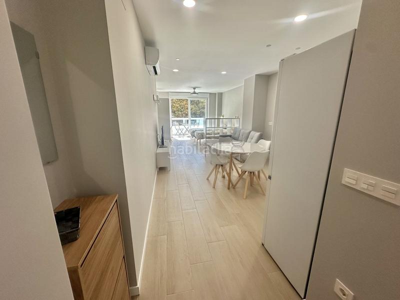 Foto 85d67ac5-4137-44fc-9082-1554d192e82a. Alquiler estudio en joan miro 4 estudio en alquiler en centro. en Torremolinos