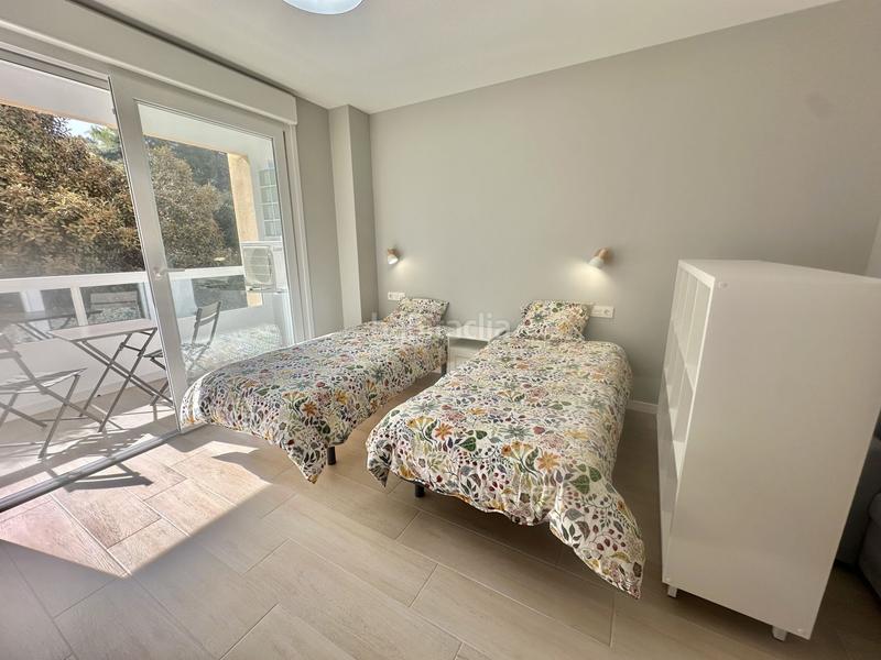 Foto 3bb804fa-9650-4759-ba14-8b72f39978aa. Miete studiowohnung in joan miro 4 in Calvario Torremolinos