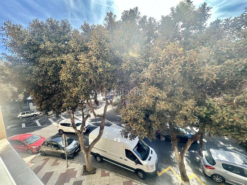 Foto 8bda7114-ecbc-46f4-988c-3c8197a8ebf2. Miete studiowohnung in joan miro 4 in Calvario Torremolinos