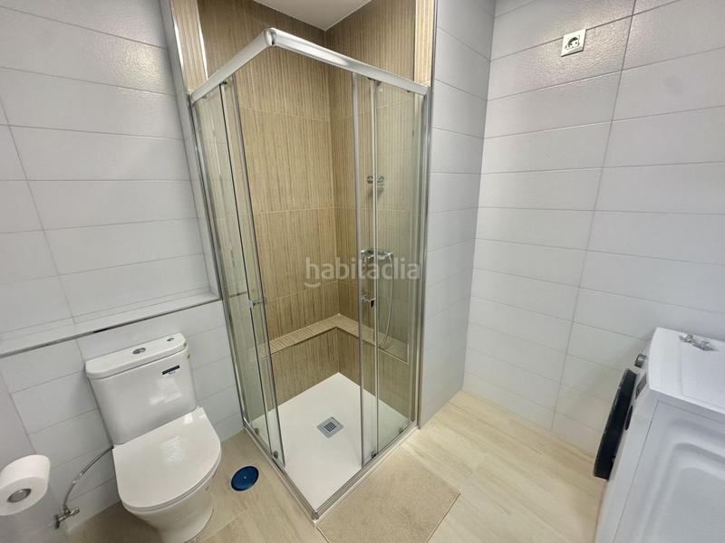 Foto 8d8e19b5-a40e-47d0-b73f-68bd85009842. Miete studiowohnung in joan miro 4 in Calvario Torremolinos