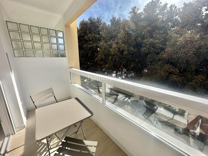 Foto 18f8a3f5-2ada-4673-a171-ad873b04eb98. Rent studio in joan miro 4 in Calvario Torremolinos