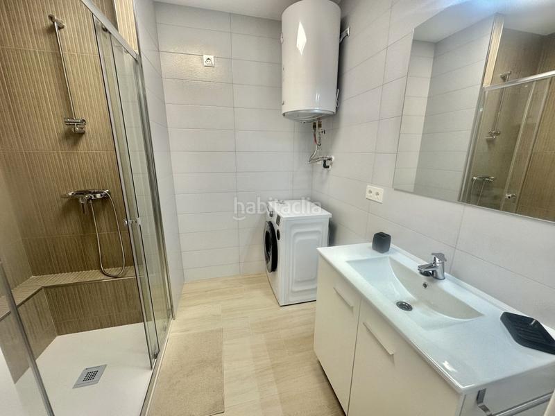 Foto cde4e21f-bc4a-4a17-9a66-fa21e5bc43c1. Rent studio in joan miro 4 in Calvario Torremolinos