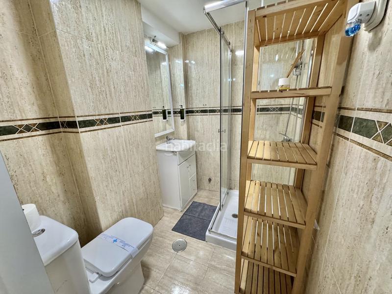 Foto 6bd5b005-f49a-47d1-a2dc-683cc0899f54. Appartement mit heizung in Manantiales-Estación de Autobuses Torremolinos