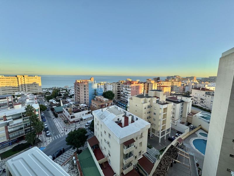 Foto 999d6aad-8528-4be5-a686-25feba99c6c1. Appartement mit heizung in Manantiales-Estación de Autobuses Torremolinos