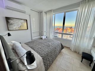 Apartment in Campillo