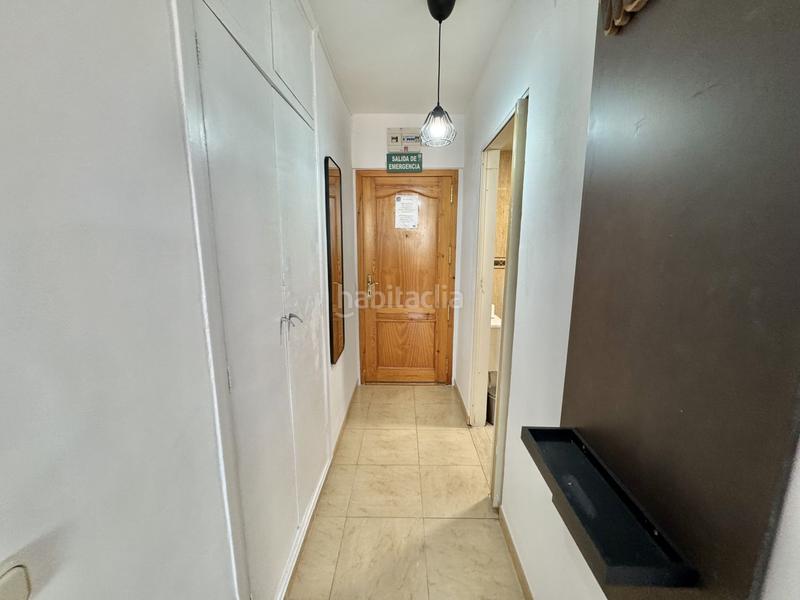 Foto faf57ec6-21cd-4cdc-bbf3-8c8c2db9f829. Appartement mit heizung in Manantiales-Estación de Autobuses Torremolinos