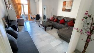 Appartamento in El Coloso