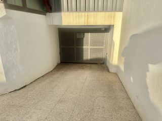 Autoparkplatz in Ramos puente. Garaje en venta en centro.
