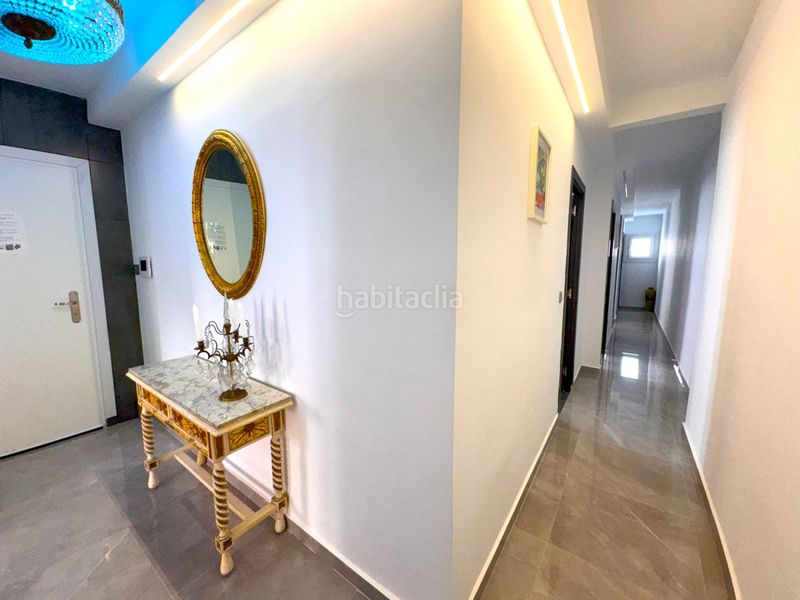 Foto 5bc5465f-3b1b-4041-a609-6a35d39587f4. Edifici a Calvario Torremolinos