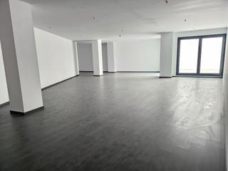 Oficina a Avenida gran capitan 23. Tu empresa o marca necesita un espacio en el mejor edificio de o