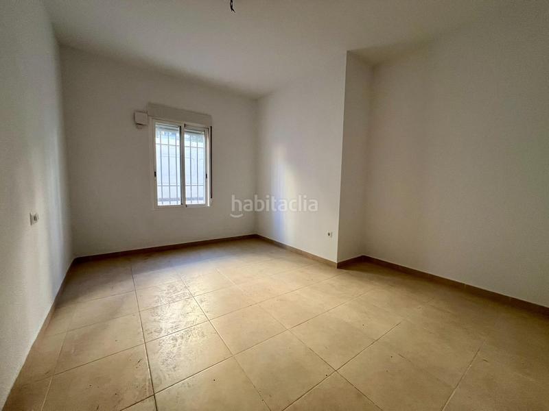 Foto 036f44b2-e5a7-4474-98c4-b3ebf51677e1. Piso en Fuensanta- Arcángel Córdoba