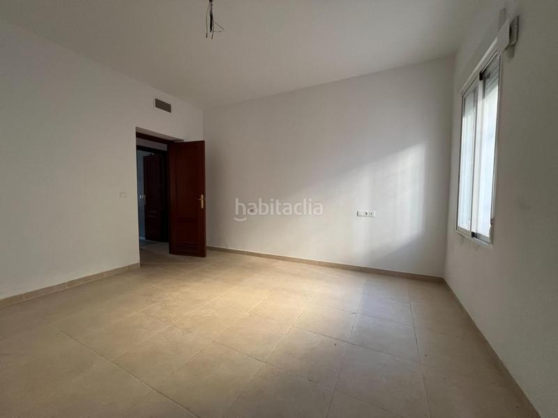 Foto 0d7aca30-d2c7-4fc5-85c7-b86be4218456. Piso en Fuensanta- Arcángel Córdoba