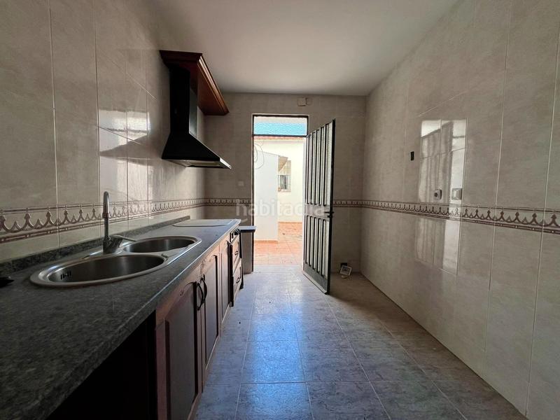 Foto 0e2b4a10-4a72-4be1-9eac-677a08197680. Piso en Fuensanta- Arcángel Córdoba