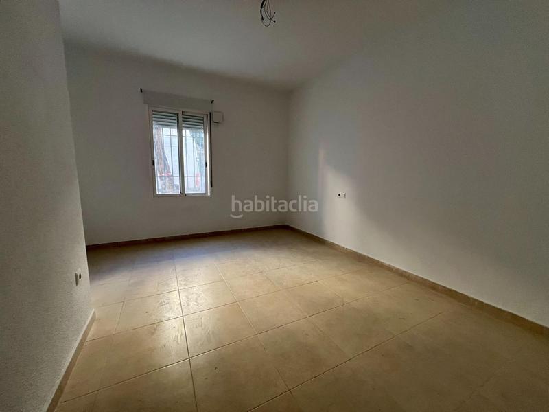 Foto 1b8dbacc-7116-46db-bab6-c0ff84060761. Piso en Fuensanta- Arcángel Córdoba