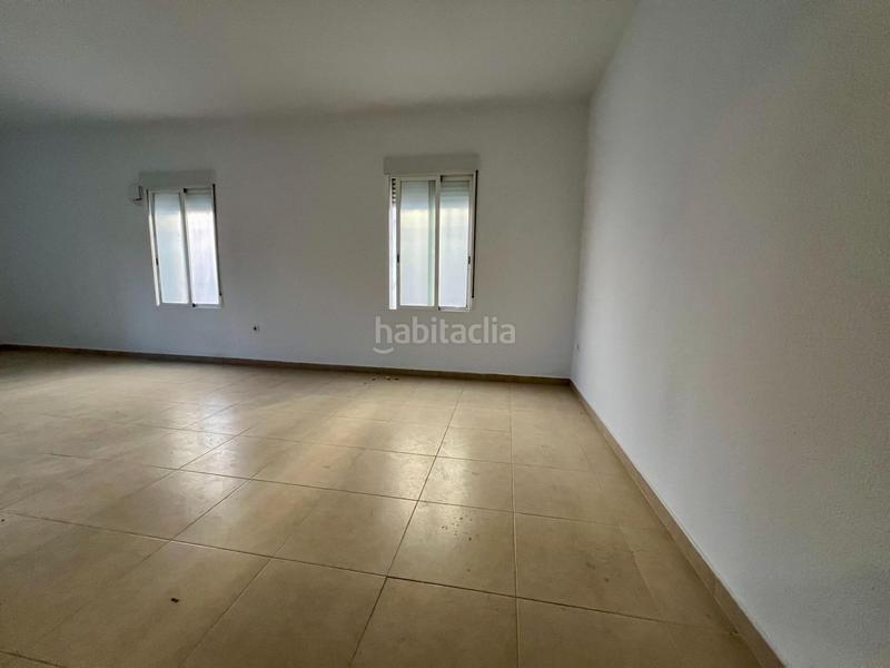 Foto 28817bd7-e8f4-42ea-b294-30d20169e62b. Piso en Fuensanta- Arcángel Córdoba
