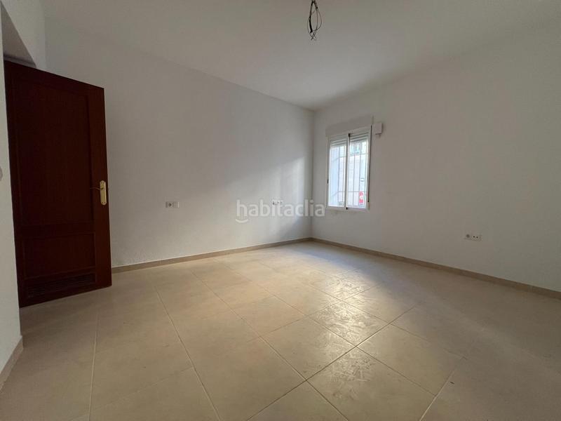 Foto 4a25836f-f528-407c-a560-329d73dee10b. Piso en Fuensanta- Arcángel Córdoba