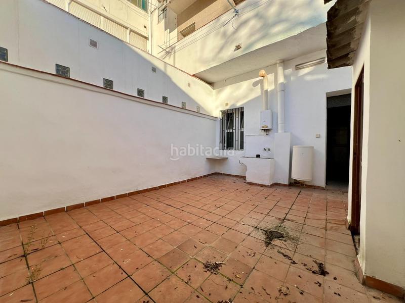 Foto 7b5771e1-9489-4e81-b3bf-d018f2cf1741. Piso en Fuensanta- Arcángel Córdoba