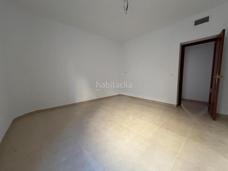 Foto 7c564979-3ee6-4485-8959-057d8bd85a0c. Piso en Fuensanta- Arcángel Córdoba