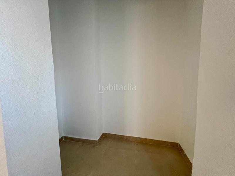 Foto 87034696-fea8-486c-abb5-e7b1e6ebf154. Piso en Fuensanta- Arcángel Córdoba