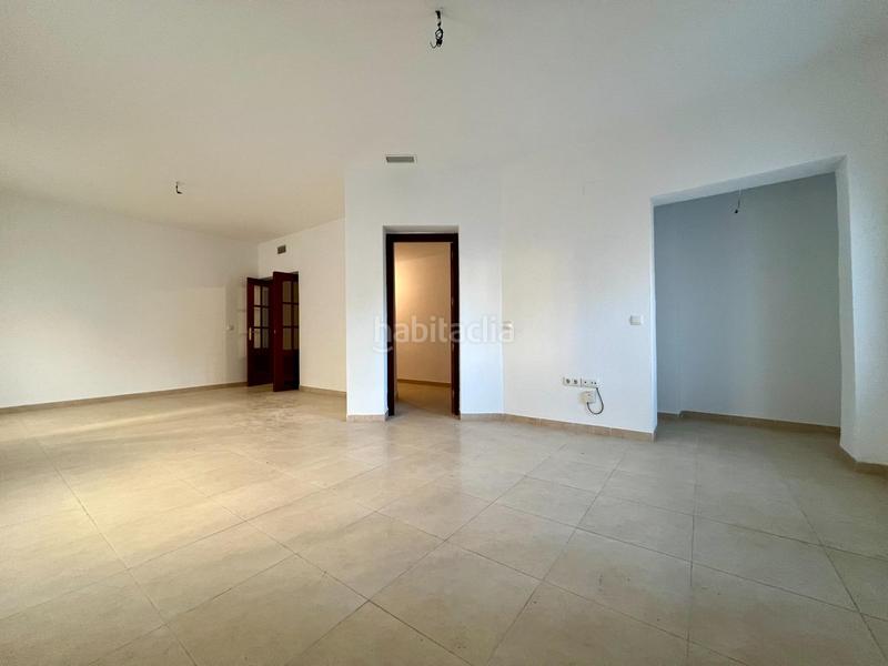 Foto 9470a2f0-7f72-4fff-a773-250642db9982. Piso en Fuensanta- Arcángel Córdoba