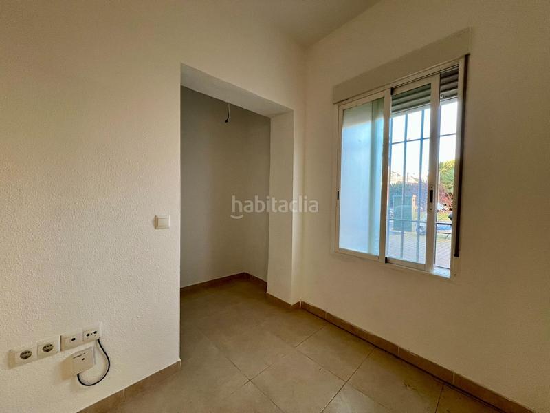 Foto a2238d65-334e-4278-8f76-344a7ca04b82. Piso en Fuensanta- Arcángel Córdoba