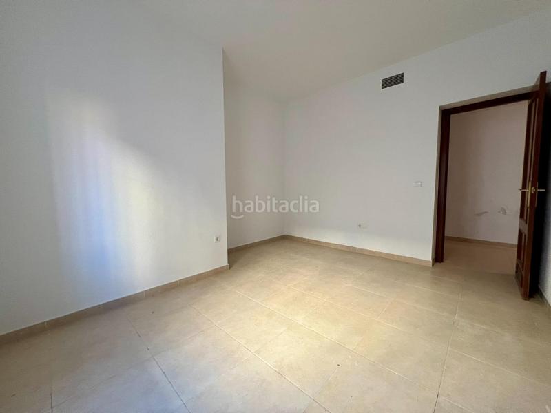 Foto a7e90c14-4d95-402a-94c4-c2192dfcf41f. Piso en Fuensanta- Arcángel Córdoba