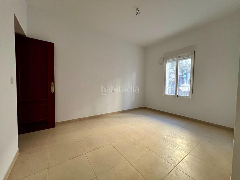 Foto aa1bb28b-95f6-4542-8059-678580e65c73. Piso en Fuensanta- Arcángel Córdoba