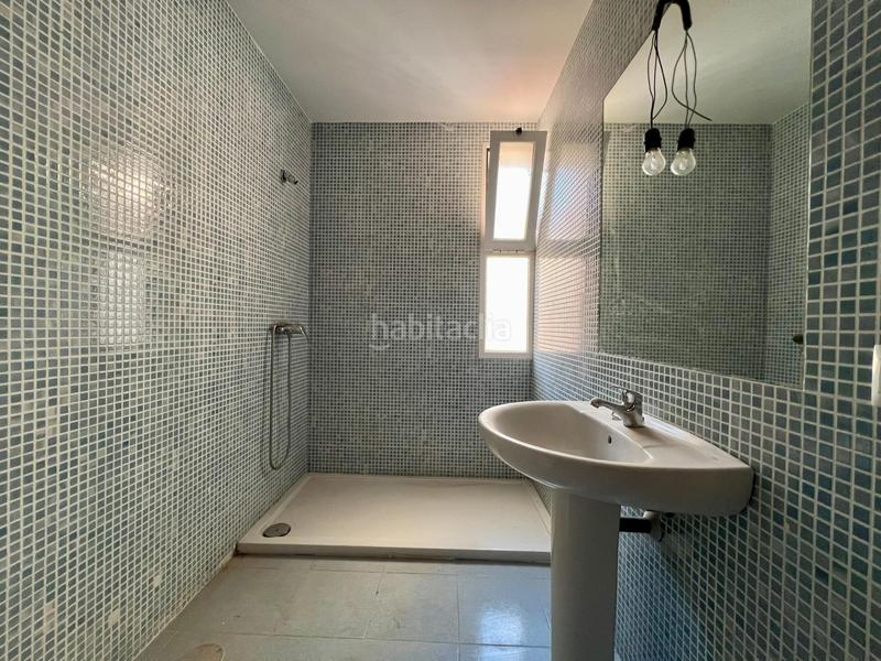 Foto d627d110-b21c-4bbc-9d63-4a3dbcb22d6b. Piso en Fuensanta- Arcángel Córdoba