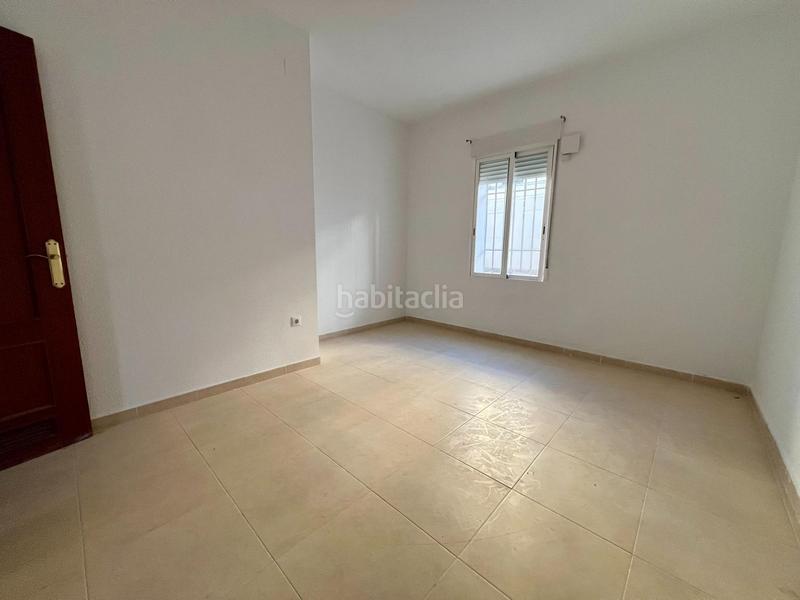 Foto d6c3a09d-49cc-43f8-a0a5-665b934edab4. Piso en Fuensanta- Arcángel Córdoba