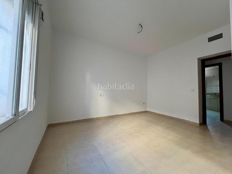 Foto e8f41298-65ed-492f-8f51-f6f9e8597872. Piso en Fuensanta- Arcángel Córdoba