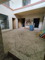 Maison à Casco Histórico  - Ribera - San Basilio. Oportunidad para inversores! casa en la ribera para reforma inte