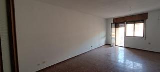 Appartement à Fernán - Núñez