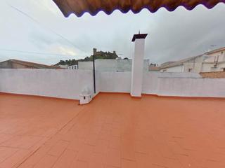 Maison jumelée à Almodóvar del Río. Tu nuevo hogar el almodóvar del río