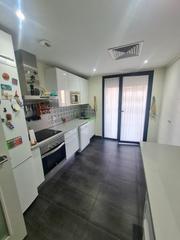 Appartement à Poniente-Norte - Miralbaida - Parque Azahara. Espectacular piso en zona hipercor