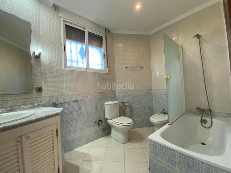 Foto 1f57f190-dd52-40ef-8993-6ffb1d1a6443. Chalet con riscaldamento parcheggio piscina in Paraíso Arenal - La Colina Córdoba