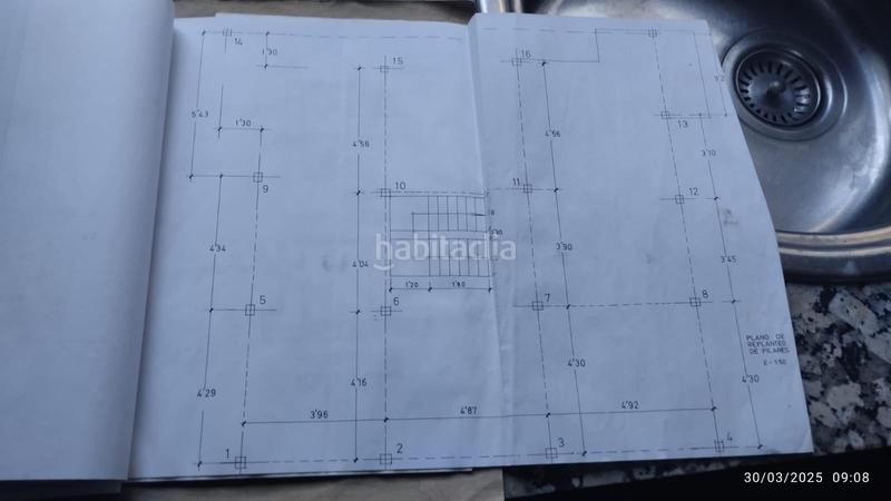 Foto 311548cb-a68c-47bb-8179-c5a977663805. Chalet con riscaldamento parcheggio piscina in Paraíso Arenal - La Colina Córdoba