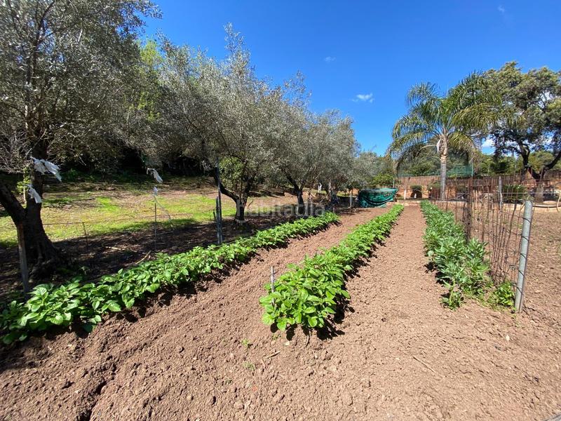 Foto 3b5c65e4-f2df-4de0-a64f-728fb9f6fafc. Chalet con riscaldamento parcheggio piscina in Paraíso Arenal - La Colina Córdoba