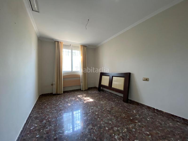 Foto 549db8aa-eb22-4621-95b4-3dd0360fc3bd. Chalet con riscaldamento parcheggio piscina in Paraíso Arenal - La Colina Córdoba