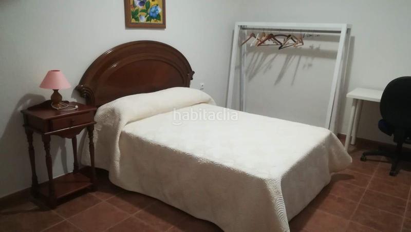 Foto 635a2ffd-81c1-47c2-a961-7f1645f27710. Chalet con riscaldamento parcheggio piscina in Paraíso Arenal - La Colina Córdoba