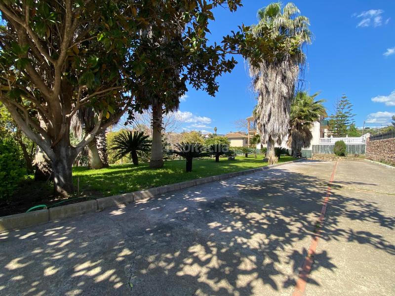 Foto 6660c0e5-5d7b-427e-962d-b8dd62ddcd76. Chalet con riscaldamento parcheggio piscina in Paraíso Arenal - La Colina Córdoba