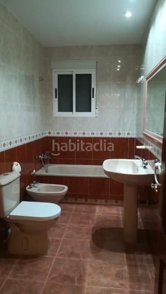 Foto 85486889-3194-413c-a799-b448ac9dd5dc. Chalet con riscaldamento parcheggio piscina in Paraíso Arenal - La Colina Córdoba