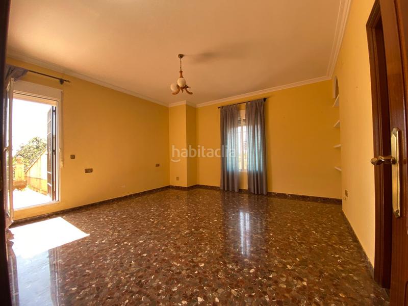 Foto 894ad403-8fd1-4929-a8b9-29e1f0569332. Chalet con riscaldamento parcheggio piscina in Paraíso Arenal - La Colina Córdoba