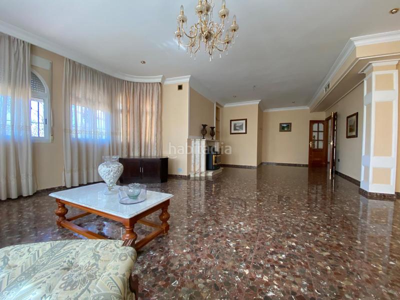 Foto ad8786cb-645d-4d72-bb36-84454becfa7d. Chalet con riscaldamento parcheggio piscina in Paraíso Arenal - La Colina Córdoba