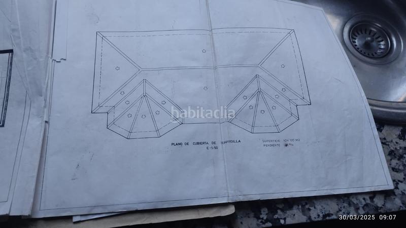 Foto c11601c9-8704-41ad-bb26-8c9a01e890ef. Chalet con riscaldamento parcheggio piscina in Paraíso Arenal - La Colina Córdoba